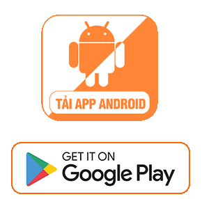 android app