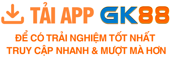 tải app