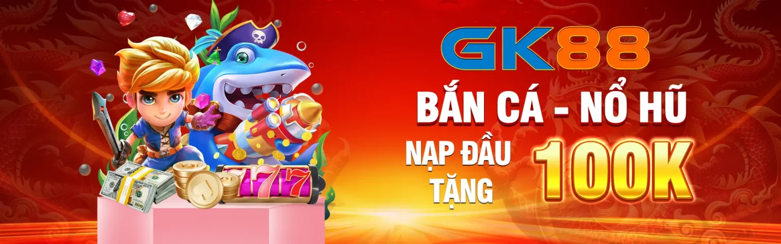 banner-gk88-2