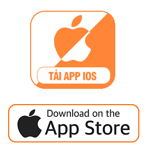 app store