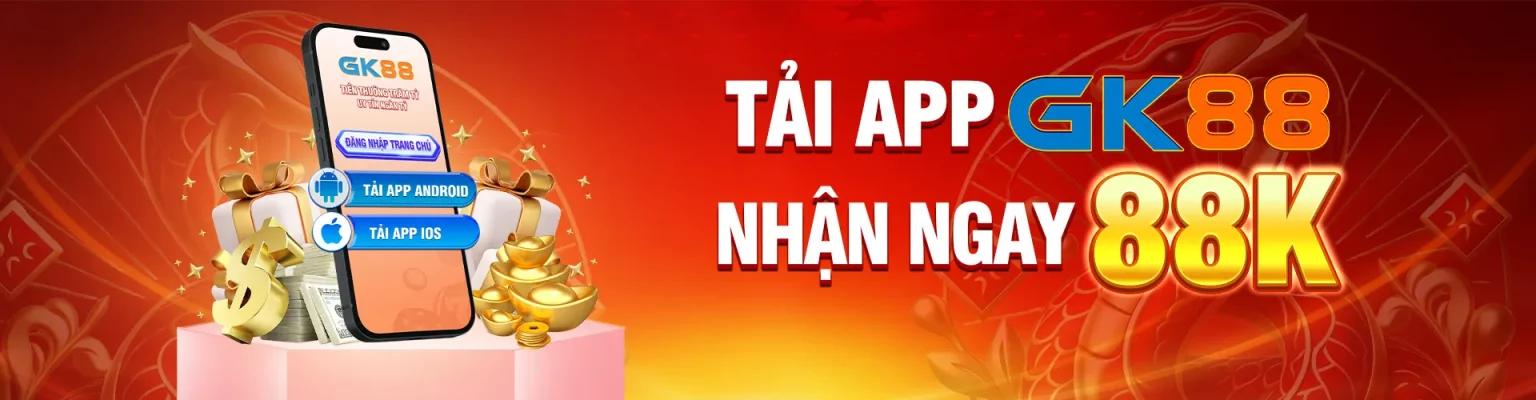 banner-gk88-1