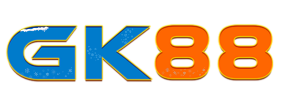 gk888.mobi