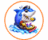 icon-bắn cá