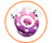 icon-casino