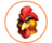 icon-da-ga