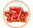 icon-no-hu
