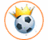 icon-the thao