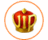 icon-huong-dan