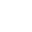 icon-soi-keo